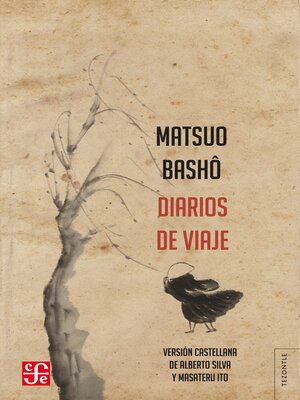 cover image of Diarios de viaje